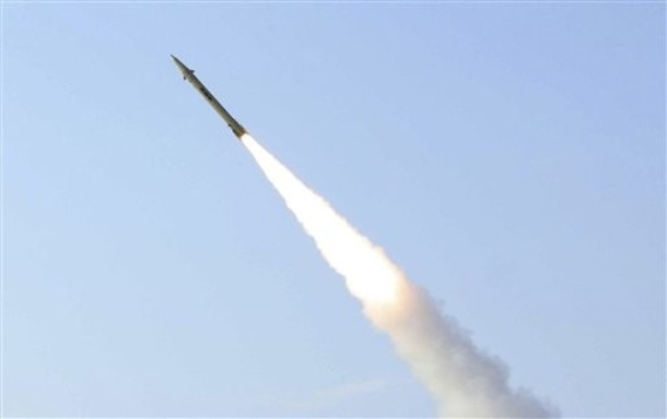 SAIC-led consortium to analyse NATO missile defense