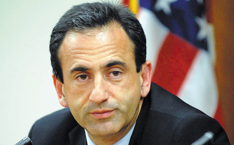 State Department: ‘the United States has no better partner than Europe’
