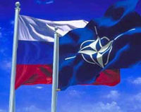 Russia wants troop limit in new NATO states: report