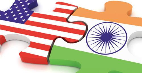 U.S.-India Strategic Partnership Again Tested by Nuclear Issue