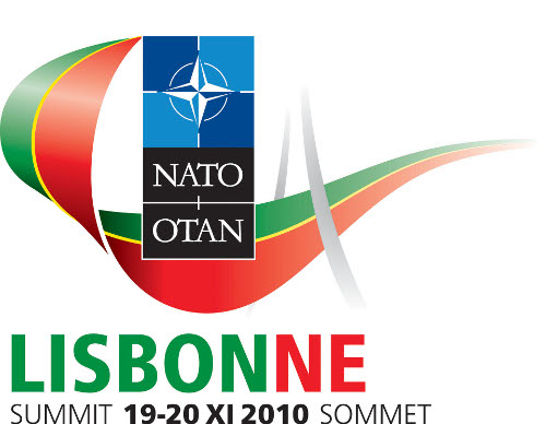 NATO Summit Reaction, Day 1