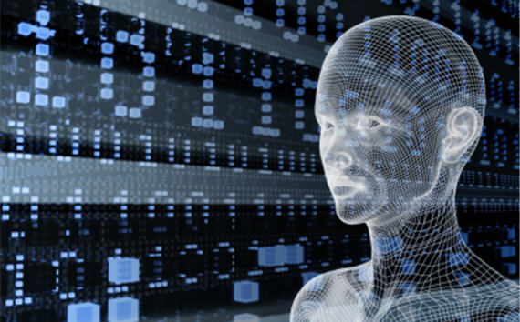 Stuxnet: Signs Could Point to Russia