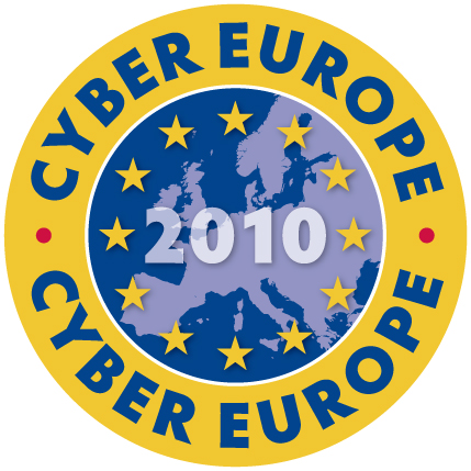 EU runs major cyber-war exercise