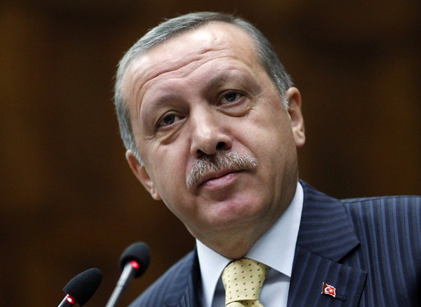 Turkey’s relationship with west on the line in missile defence negotiations