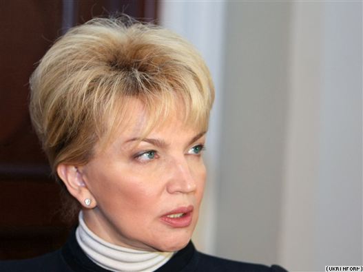 Ukraine ready to participate in NATO’s European missile defense