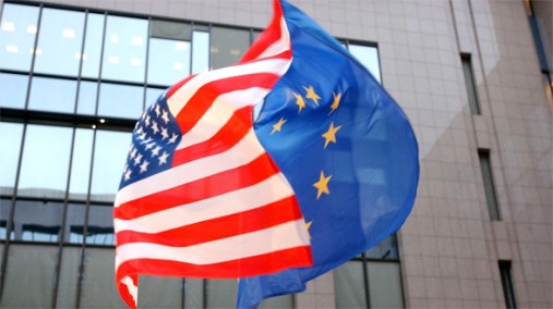 Promoting the Transatlantic Trade and Investment Partnership