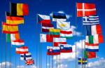 Europe’s Foreign Ministers Unite Behind START