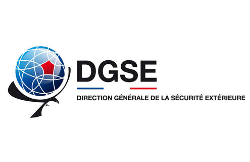 France’s spy service bulks up amid terror threats