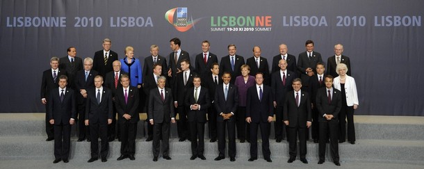 Al Jazeera Questions the Lisbon Summit and NATO “Expansion”