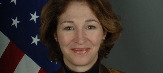 Leading Through Civilian Power When Military Power Gets Funded