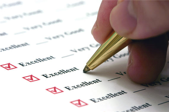 Obama’s Mid-Term Report Card