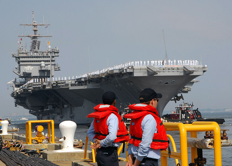 Enterprise Incident:  More Than Bad Judgment