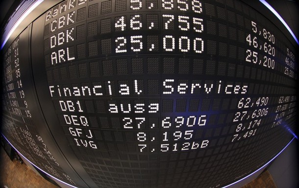 Stock Exchange Mergers Consolidating the Global Economy