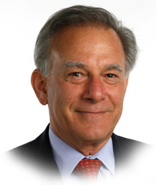 U.S. Response to Libya: Interview with David Ignatius