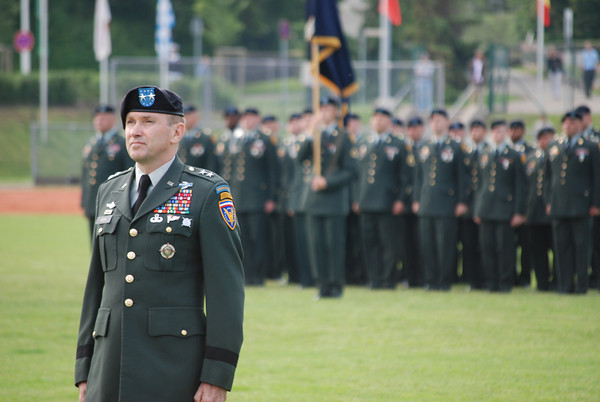 Russians work with EUCOM, NATO on crisis response
