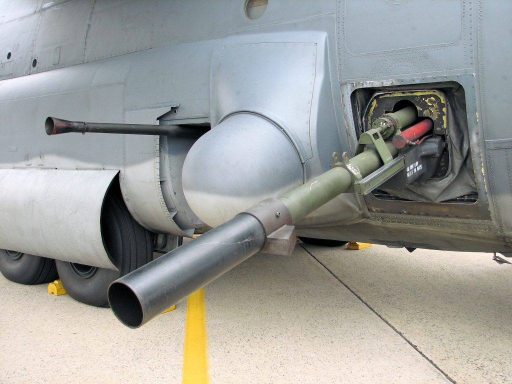 US considers more firepower to hit Gadhafi forces