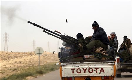 Illusions and Delusions of War