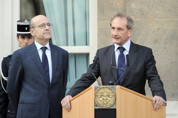 France criticizes NATO’s management of Libya operation
