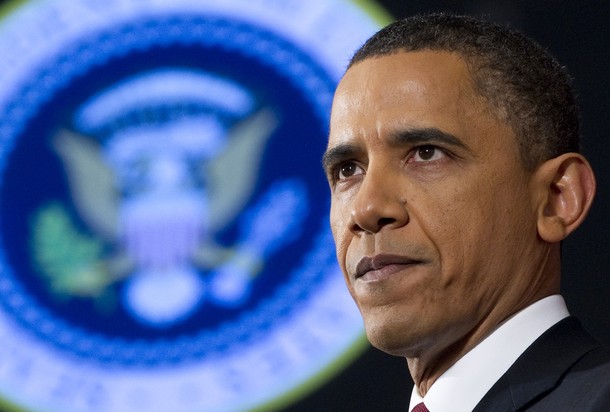 Fighting Chinese Cyberespionage: Obama’s Next Move