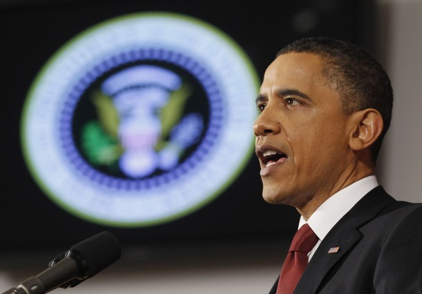 Libya Mission Creep: What If Gaddafi Doesn’t Fall Soon?