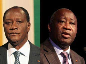 What Next in Ivory Coast?