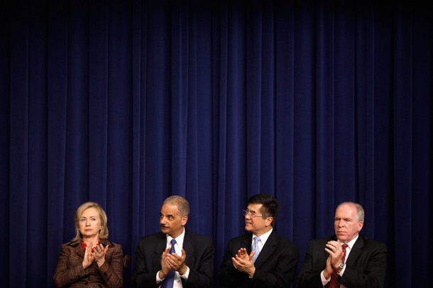 Bringing a Gun to a Knife Fight: Striking Back in Cyber Conflict