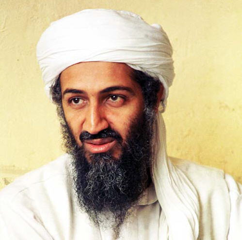 The Death of Bin Laden: This is Not the End…