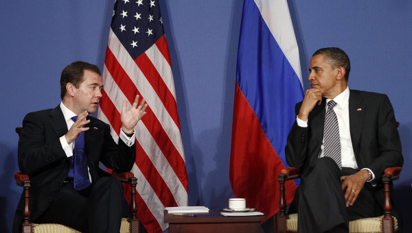 Russia, U.S. unlikely to agree on missile defense by end of Obama’s tenure – U.S. envoy