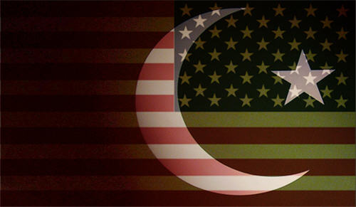 US-Pakistan Relations: No More Business As Usual