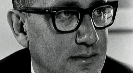 Berlin 1961: The Kissinger – Kennedy Connection