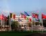Soft Power Disarmament Will All End in Tiers