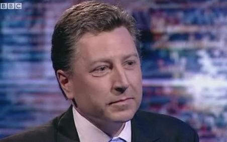 Former US Ambassador to NATO discusses Gates’ “dismal future for the trans-Atlantic alliance”