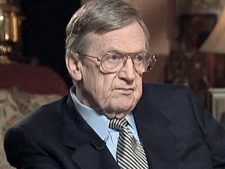 RIP former Secretary of State and Atlantic Council Board member, Lawrence Eagleburger