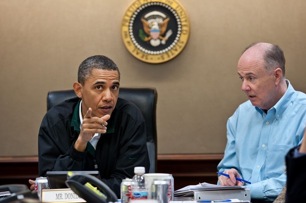 Why Obama Should Take Out Iran’s Nuclear Program