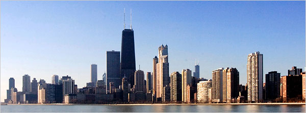 Three reasons why NATO defense cooperation will not succeed at the Chicago Summit