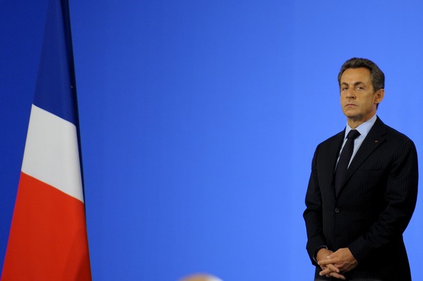 French diplomats: “France is losing the battle of soft power”
