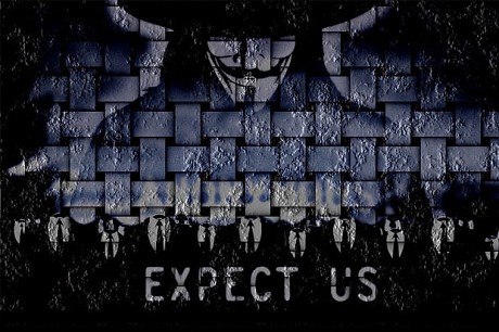 Anonymous: We Hacked NATO