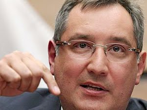 Russia’s Ambassador to NATO calls Kyl and Kirk “monsters of the Cold War”
