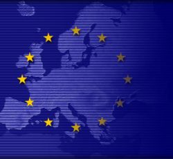 The Euro-Optimists and Euro-Skeptics – New Division Replaces Old and New Europe?