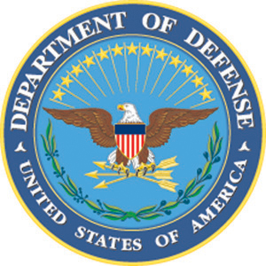 Pentagon: US, NATO not in manhunt for Gaddafi