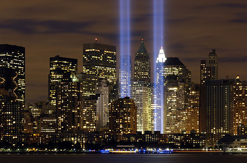 Ten Years After 9/11 – What Have We Learned?