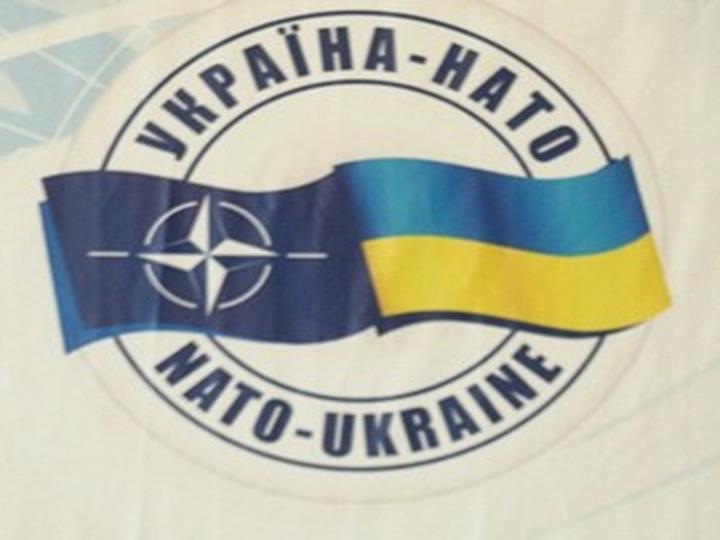 Ukraine discusses cooperation with NATO’s missile defense system