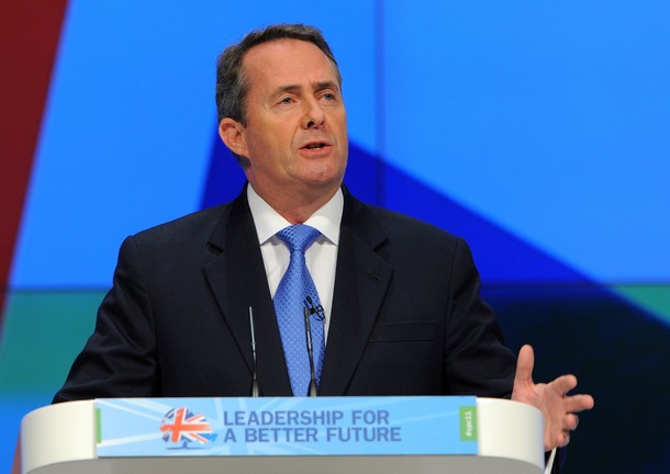 British opposition demands answers from defence chief