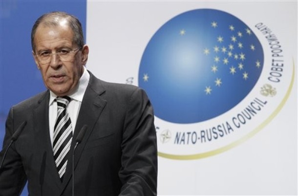 Russia may drop NATO summit over missile defense