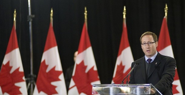 Canada posting warship in Med, but will not intervene in Syria without UN mandate
