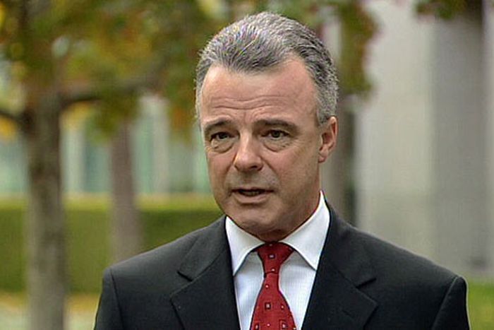 Australia deepens engagement with NATO, appoints first Ambassador to the alliance