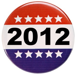 The Presidential Campaign and America’s Strength Abroad