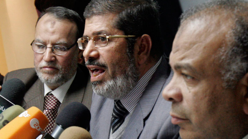 Seeking Consensus, Egypt’s Brotherhood Party Remains Wary of Alliance with Salafis