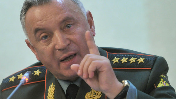 Russia tells Norway to keep Aegis BMD system off vessels