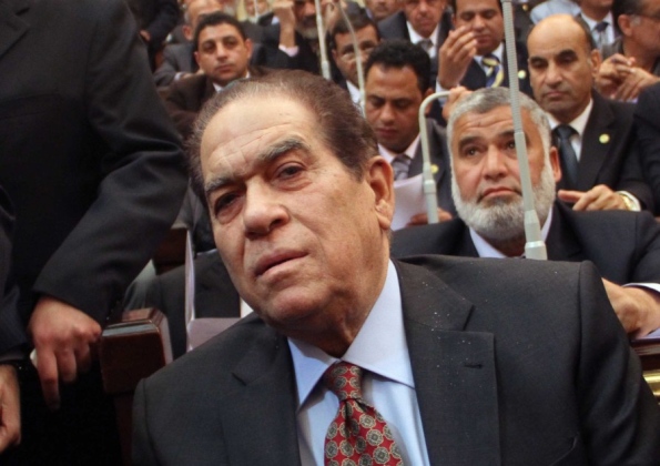 Top News: SCAF Rejects Brotherhood Proposal to Form New Government